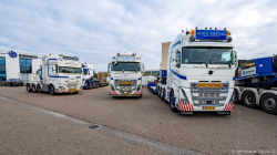 20251018-Bierings-00365